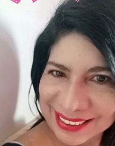 51 Year Old Barranquilla, Colombia Woman